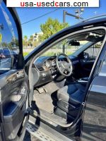 Car Market in USA - For Sale 2014  Mercedes M-Class ML 350