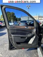 Car Market in USA - For Sale 2014  Mercedes M-Class ML 350