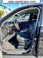 Car Market in USA - For Sale 2014  Mercedes M-Class ML 350