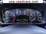 Car Market in USA - For Sale 2022  Ford Maverick XLT