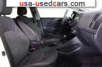 Car Market in USA - For Sale 2017  KIA Rio LX