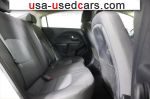 Car Market in USA - For Sale 2017  KIA Rio LX