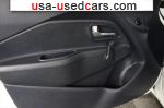 Car Market in USA - For Sale 2017  KIA Rio LX