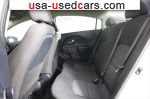 Car Market in USA - For Sale 2017  KIA Rio LX