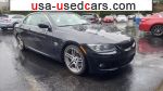 Car Market in USA - For Sale 2013  BMW 335 is