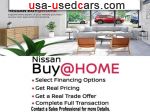 Car Market in USA - For Sale 2020  Nissan Kicks SR