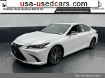 2023 Lexus ES 350 Base  used car