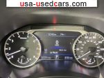 Car Market in USA - For Sale 2022  Nissan Altima 2.5 SV