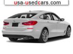 Car Market in USA - For Sale 2019  BMW 640 Gran Turismo i xDrive