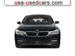 Car Market in USA - For Sale 2019  BMW 640 Gran Turismo i xDrive