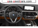 Car Market in USA - For Sale 2019  BMW 640 Gran Turismo i xDrive