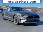Car Market in USA - For Sale 2023  Ford Mustang GT