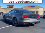 Car Market in USA - For Sale 2023  Ford Mustang GT
