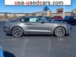 Car Market in USA - For Sale 2023  Ford Mustang GT