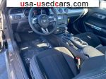 Car Market in USA - For Sale 2023  Ford Mustang GT