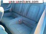 Car Market in USA - For Sale 2023  Ford Mustang GT