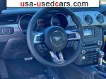 Car Market in USA - For Sale 2023  Ford Mustang GT