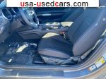 Car Market in USA - For Sale 2023  Ford Mustang GT