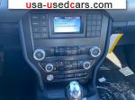 Car Market in USA - For Sale 2023  Ford Mustang GT
