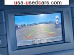 Car Market in USA - For Sale 2023  Ford Mustang GT