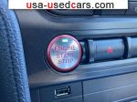 Car Market in USA - For Sale 2023  Ford Mustang GT