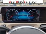 Car Market in USA - For Sale 2020  Mercedes CLA 250 Base