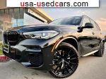 2023 BMW X5 sDrive40i  used car