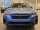 Car Market in USA - For Sale 2019  Subaru Crosstrek 2.0i CVT