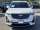 Car Market in USA - For Sale 2023  Cadillac XT6 Luxury FWD