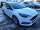 Car Market in USA - For Sale 2017  Ford Focus ST Base