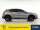 Car Market in USA - For Sale 2015  Mercedes GLA-Class GLA 250 4MATIC