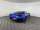 Car Market in USA - For Sale 2019  Chevrolet Corvette Stingray