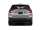 Car Market in USA - For Sale 2020  GMC Terrain SLE
