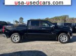 Car Market in USA - For Sale 2022  Chevrolet Silverado 1500 LTZ