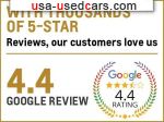 Car Market in USA - For Sale 2022  Chevrolet Silverado 1500 LTZ