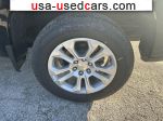 Car Market in USA - For Sale 2022  Chevrolet Silverado 1500 LTZ