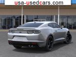 Car Market in USA - For Sale 2023  Chevrolet Camaro LT1