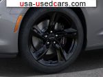 Car Market in USA - For Sale 2023  Chevrolet Camaro LT1