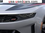 Car Market in USA - For Sale 2023  Chevrolet Camaro LT1