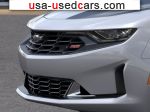 Car Market in USA - For Sale 2023  Chevrolet Camaro LT1