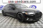 Car Market in USA - For Sale 2019  Audi Q3 2.0T Premium