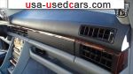 Car Market in USA - For Sale 1991  Mercedes S-Class 560SEC