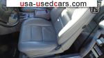 Car Market in USA - For Sale 1991  Mercedes S-Class 560SEC