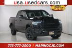 2022 RAM 1500 Limited  used car