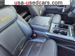 Car Market in USA - For Sale 2022  Ford F-150 Tremor