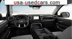 Car Market in USA - For Sale 2023  Toyota Tundra SR5