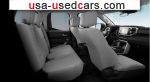 Car Market in USA - For Sale 2023  Toyota Tundra SR5