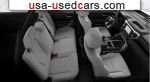 Car Market in USA - For Sale 2023  Toyota Tundra SR5
