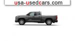 Car Market in USA - For Sale 2023  Toyota Tundra SR5