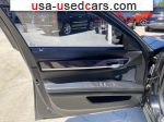 Car Market in USA - For Sale 2010  BMW 760 Li
